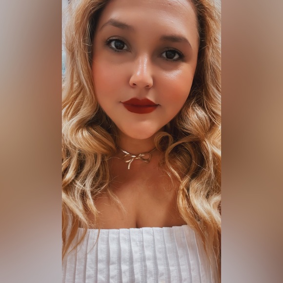 jennyd2491